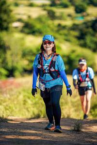 BIB: 
                            <button type="button" onclick="openModal(19145731)" class="btn btn-primary btn-sm float-right btn-popup" data-toggle="modal" data-target=".modal-high-quality">
                        <i class="fas fa-shopping-cart"></i> Add to Cart
                    </button>
                                            <button type="button" onclick="isThisMe(19145731, true)" class="btn btn-success btn-sm float-right btn-popup btn-isme hidden" data-toggle="tooltip" data-placement="bottom" title="นี่คือรูปของคุณใช่ไหม คลิกที่นี่เพื่อเอาเข้าอัลบั้ม">
                        <i class="fas fa-plus"></i> Add to album
                    </button>
                    <button type="button" onclick="isThisMe(19145731, false)" class="btn btn-warning btn-sm float-right btn-popup btn-isnotme hidden">
                        <i class="fas fa-ban"></i> Remove from album
                    </button>